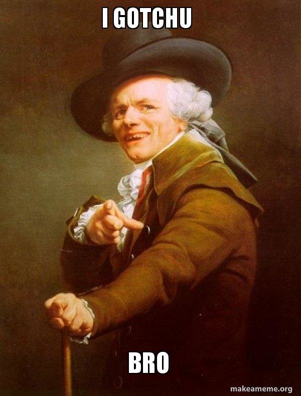 i-gotchu-0gz3q0.jpg