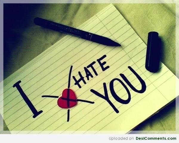 i-hate-you-on-paper-graphic.jpg