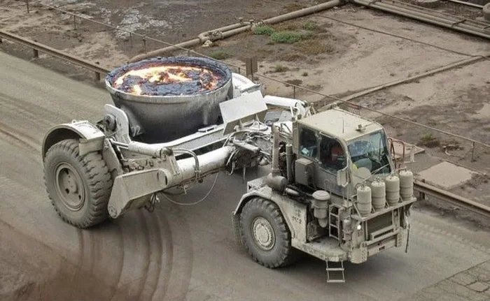 I-have-immense-quantities-of-crme-brle-delivered-by-a-specialist-vehicle.jpg