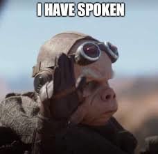 I have spoken2.jpg