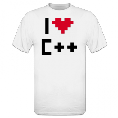 i heart c++.png