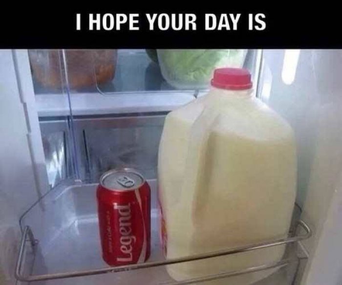 I-hope-your-day-is-meme.jpg