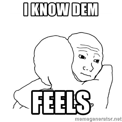 i-know-dem-feels.jpg