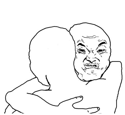 I-Know-That-Feel-Bro-Meme-Template-Blank_77647b5b81f96a3c64a388f0b109d353a4370621.jpg