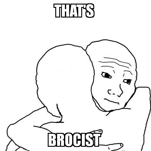I Know That Feel Brocist .jpg