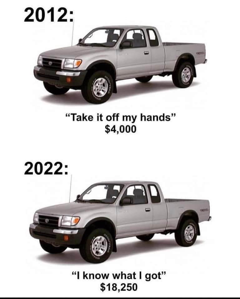 I know what I got.jpg