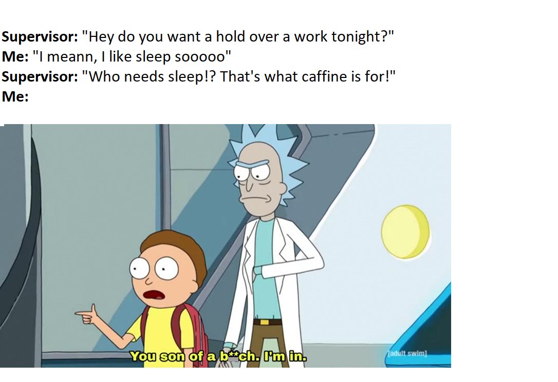 I like sleep meme.jpg