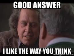 I like the way you think.jpg