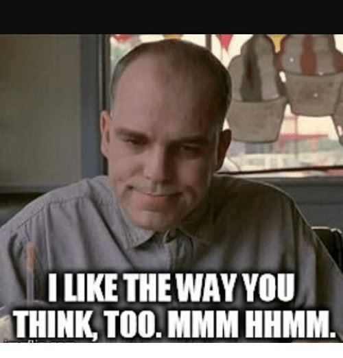 i-like-the-way-you-think-too-mmm-hhmm-8617844.jpg
