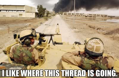 I-like-where-this-thread-is-going-2_e5ce53cdefbf121016c7bfe0f9c1199c9d28fc96.jpg