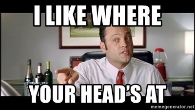 i-like-where-your-heads-at.jpg
