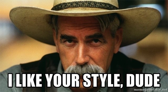 i-like-your-style-dude.jpg
