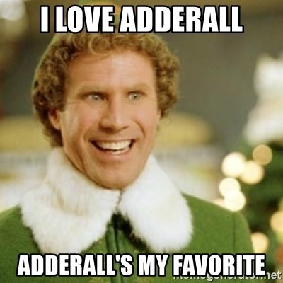 i-love-adderall-adderalls-my-favorite.jpg