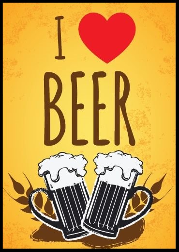 i-love-beer-joke-card-and-gift-pack-36399-p.jpg