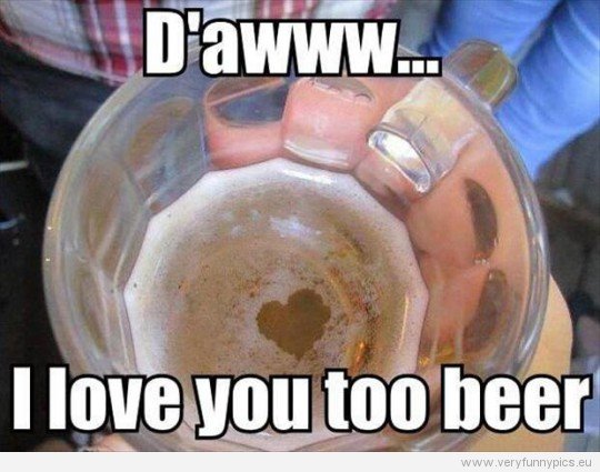 I-Love-You-Too-Beer-Funny-Meme.jpg
