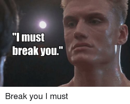 i-must-break-you-break-you-i-must-29916708.jpg