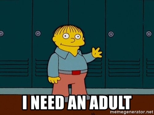 i-need-an-adult.jpg