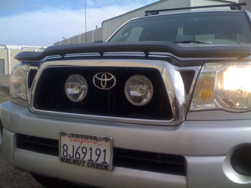i phone 023.jpg