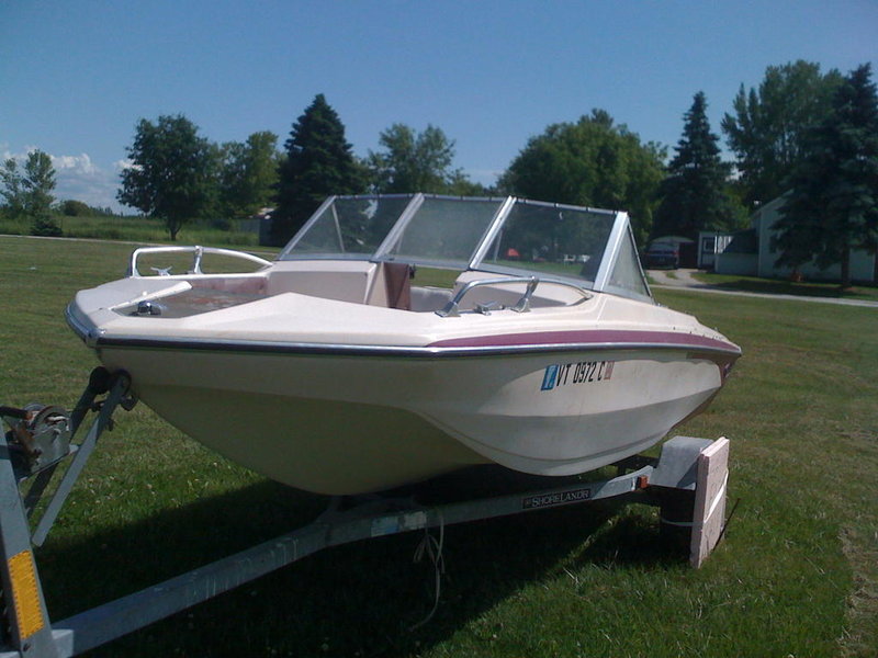 i phone pics 302.jpg