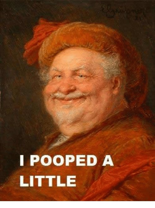 i-pooped-a-little-28865451.jpg