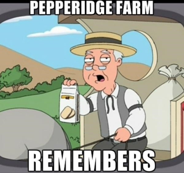 I remember.jpg