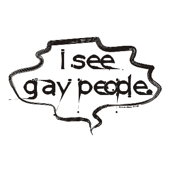 i-see-gay-people_f72fa29b038bdda94353674175f33b81b3f84526.gif