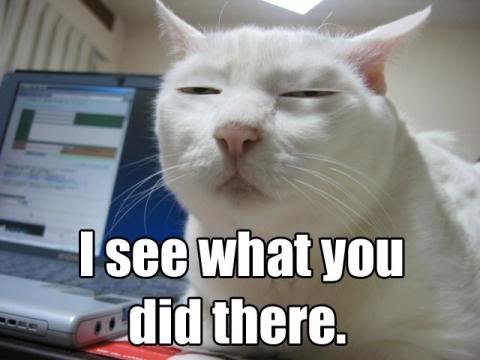 I-see-what-you-did-there_21aac41fa43dec3eed825041d99453c51072a7c7.jpg