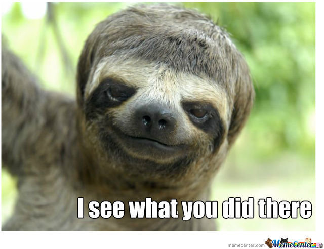 i-see-what-you-did-there_o_538819.jpg