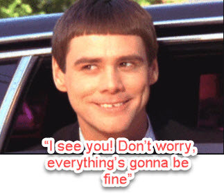 i see you.jpg