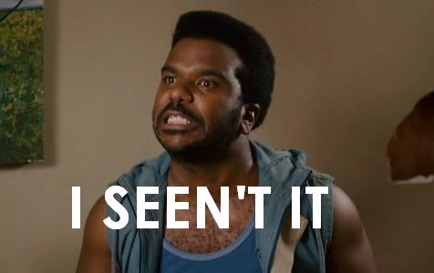 I seent it.jpg