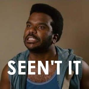 i-seent-it.jpg