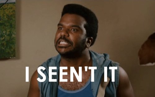 I seen't it.jpg