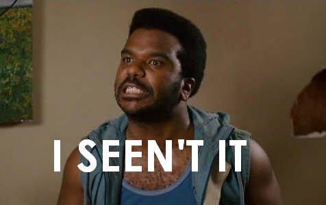 I-Seent-It.jpg