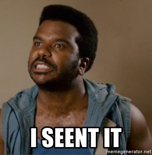 i-seent-it.jpg