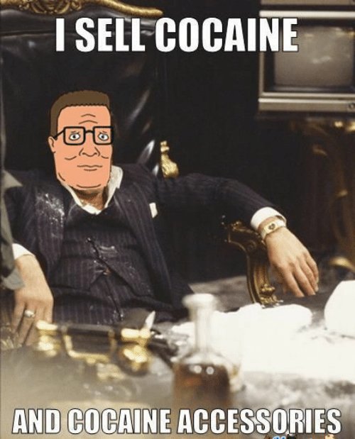 i-seil-cocaine-and-cocaine-accessories-memecenter-comemecenter-cocaine-memes-best-50639606.jpg