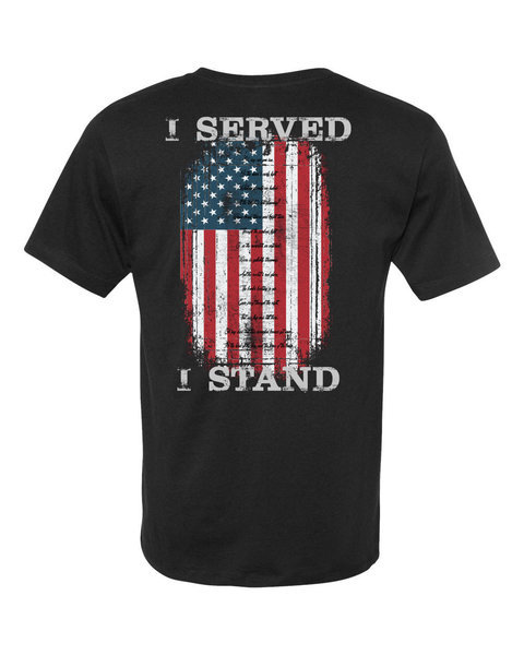 I-Served-I-Stand-Back-11B__45953.1473879538.1280.1280.jpg