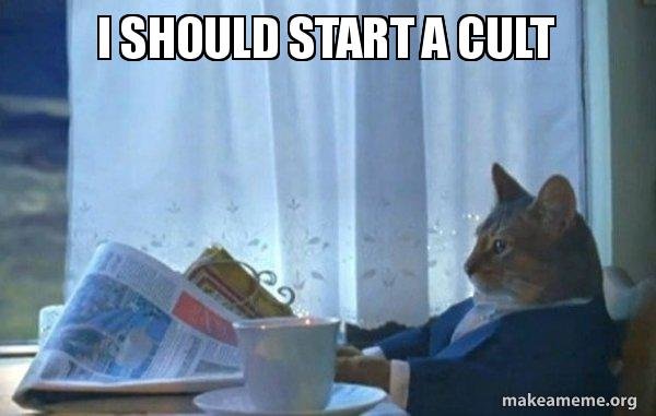 i-should-start-bz9p2x.jpg