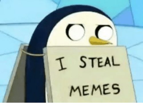 i-steal-memes-31387525.jpg