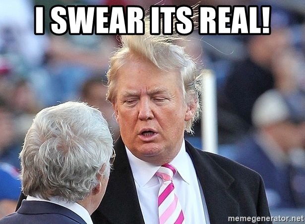 i-swear-its-real.jpg