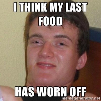 i-think-hungry-meme.jpg