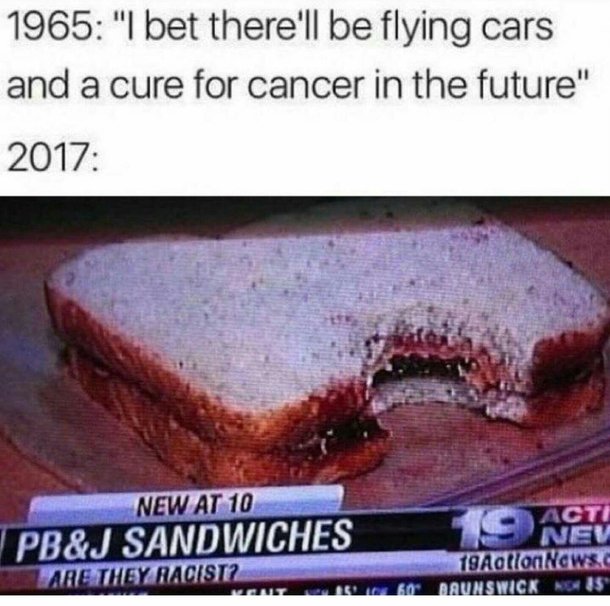 i-thought-the-future-would-be-different-279046.jpg
