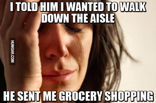 i-told-him-i-wanted-to-walk-down-the-aisle.jpg