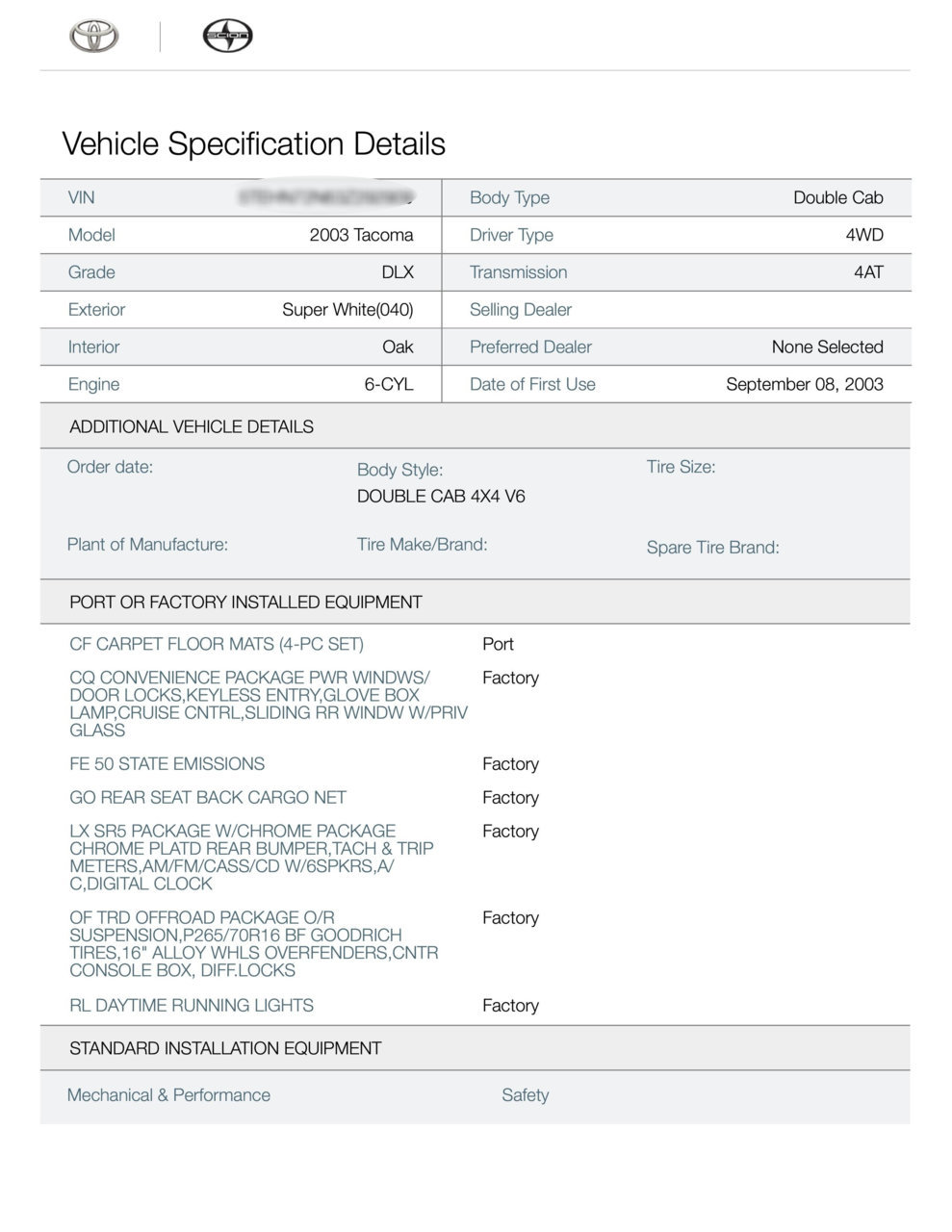 Toyota techstream crack