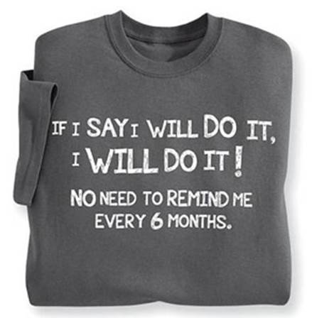 I will do it.jpg