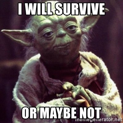 i-will-survive-or-maybe-not.jpg