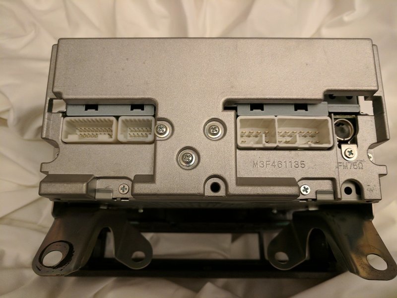 i-ZK6RWhB-XL[1].jpg