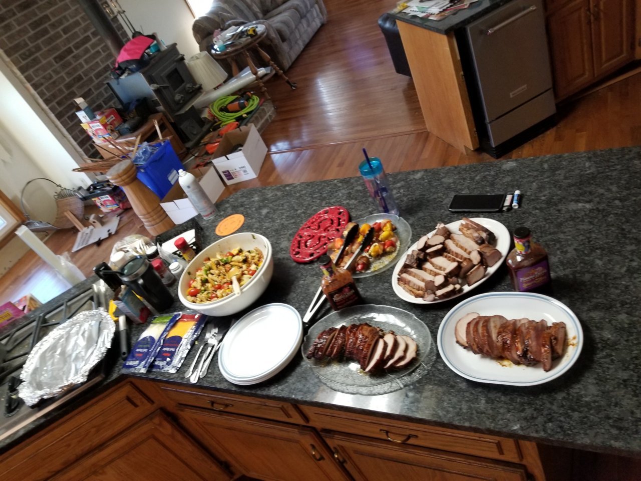 i0000010(1).jpg