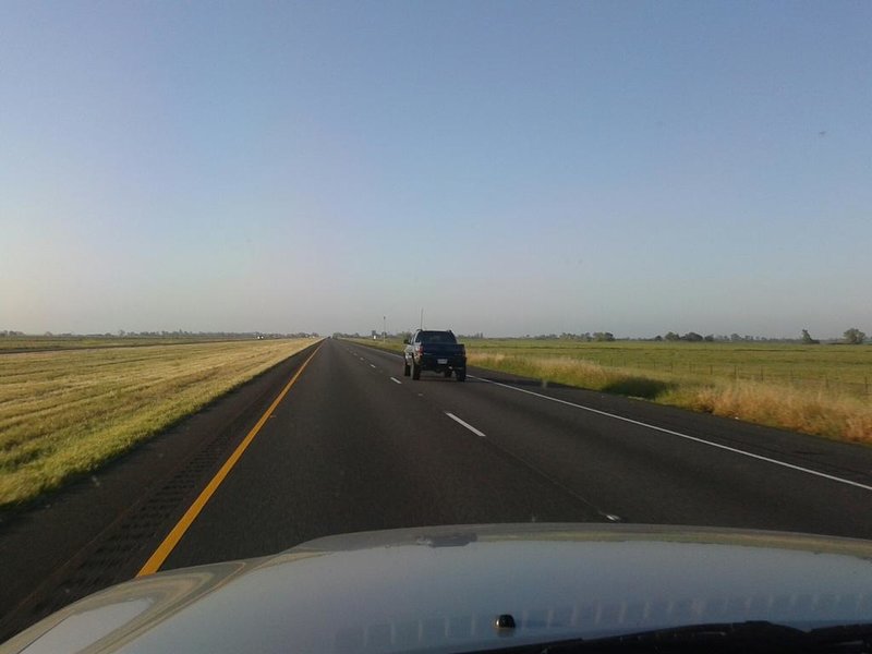 i5.jpg