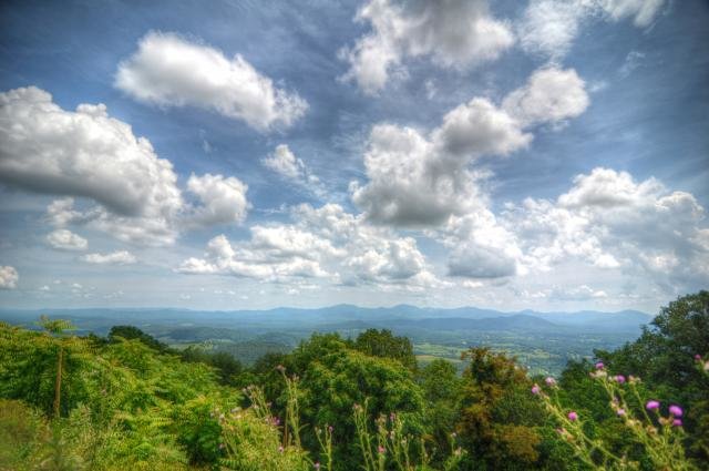 I64overlook_zps19124dda_0165faa30883f594d451daaad584969cec7407d5.jpg