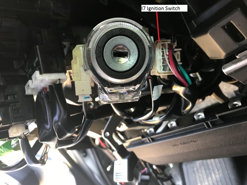 I7 Ignition Switch.jpg